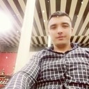  ,   Bahodir, 36 ,  