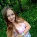  ,   , 29 ,   ,   , c 