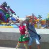  ,   A_rey, 47 ,     , c 
