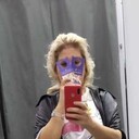 ���������� ������, ���� ������� ���, 48 ���, ������������ ��� ������, ����� � ���������