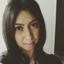  --,   , 30 ,     , c 