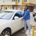 ���������� ������, ���� ������� �����, 35 ���, ������������ ��� ������, ����� � ���������, ���������