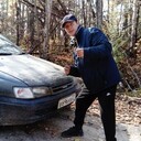 ���������� ���������, ���� ������� ������, 37 ���, ������������ ��� ������, ����� � ���������, c�������� ���������