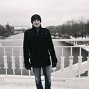 ���������� ��������, ���� ������� ������, 29 ���, ������������ 