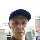 ���������� ����, ���� ������� ����, 46 ���, ������������ ��� ������, ����� � ���������, c�������� ���������