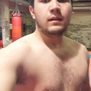  ,   Bohodir, 30 ,   ,   , c 