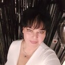 ���������� �����-��������, ���� ������� �����, 58 ���, ������������ ��� ������, ����� � ���������