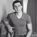 ���������� �����������, ���� ������� ������, 43 ����, ������������ ��� ������, ����� � ���������, c�������� ���������