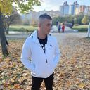 ���������� �����, ���� ������� �����, 38 ���, ������������ ��� ������, ����� � ���������, c�������� ���������, ���������