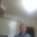 ���������� ���������, ���� ������� ����, 45 ���, ������������ ��� ������, ����� � ���������, c�������� ���������