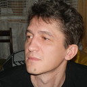 ���������� ������, ���� ������� ����, 52 ����, ������������ ��� ������, ����� � ���������, c�������� ���������