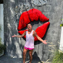 ���������� ������, ���� ������� CanisMajoris, 40 ���, ������������ ��� ������, ����� � ���������, c�������� ���������, ���������