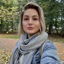  ,   , 39 ,   ,   , 