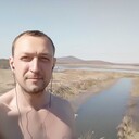 ���������� �������, ���� ������� ���������, 43 ����, ������������ ��� ������