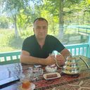  ,    , 40 ,   ,   