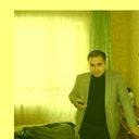  ,   Vugar Talish, 46 ,   ,   , c 