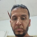 ���������� �������, ���� ������� ������, 43 ����, ������������ ��� ������, ����� � ���������