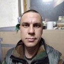  -,   , 41 ,   ,   , c 