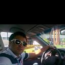  ,   Mitya, 37 ,   