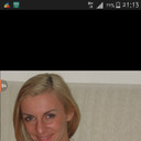 ���������� ����������, ���� ������� ��������, 42 ����, ������������ ��� ����� � ���������, c�������� ���������