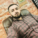 ���������� ����, ���� ������� Ceyhun, 35 ���, ������������ ��� ������, ����� � ���������