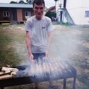 ���������� �����������-��-�����, ���� ������� ������, 37 ���, ������������ ��� ����� � ���������, c�������� ���������, ���������