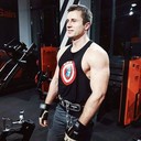 ���������� �������, ���� ������� Gleb, 35 ���, ������������ ��� ������, ����� � ���������, c�������� ���������