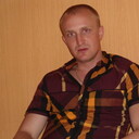 ���������� ������, ���� ������� �������, 37 ���, ������������ ��� c�������� ���������