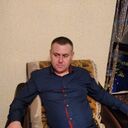 ���������� ��������, ���� ������� �������, 38 ���, ������������ ��� ������, ����� � ���������, c�������� ���������