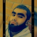 ���������� ������������, ���� ������� ������, 27 ���, ������������ ��� ������, ����� � ���������