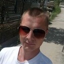 --,   , 27 ,     , c 