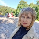 ���������� �������, ���� ������� �����, 39 ���, ������������ ��� ������, ����� � ���������, c�������� ���������, ���������