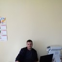  ,   , 39 ,   ,   , c 