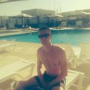 ���������� �������, ���� ������� ���������, 34 ����, ������������ ��� ������, ����� � ���������, c�������� ���������