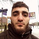 ���������� ������, ���� ������� CoSmo, 27 ���, ������������ ��� ������, ����� � ���������, ���������