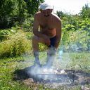  ,   Ktoto, 77 ,   