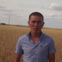 ���������� ������, ���� ������� ���, 41 ���, ������������ 