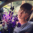 ���������� ���������, ���� ������� �����, 49 ���, ������������ ��� ������, ����� � ���������, c�������� ���������