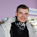 ���������� ����������, ���� ������� �������, 35 ���, ������������ ��� ������, ����� � ���������