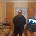  ,   , 54 ,   ,   