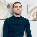 ���������� �������, ���� ������� �����, 29 ���, ������������ ��� ������, ���������