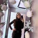 ���������� ������, ���� ������� �����, 30 ���, ������������ ��� ������, ����� � ���������, c�������� ���������