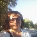 ���������� �����������, ���� ������� ���, 41 ���, ������������ ��� ������, ����� � ���������, c�������� ���������