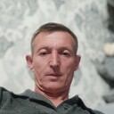  ,   , 54 ,   ,   , c 