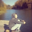 ���������� �����, ���� ������� ������, 36 ���, ������������ ��� ������, ����� � ���������, c�������� ���������