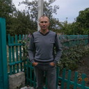  ,   , 54 ,     , c 