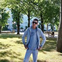 ���������� ������, ���� ������� �������, 33 ����, ������������ ��� ������, ����� � ���������, c�������� ���������