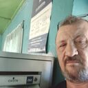  ,   , 58 ,   ,   , c 