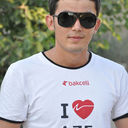  ,   Ramin, 35 ,   