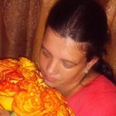 ���������� �������, ���� ������� �������, 37 ���, ������������ ��� ������, ����� � ���������, c�������� ���������